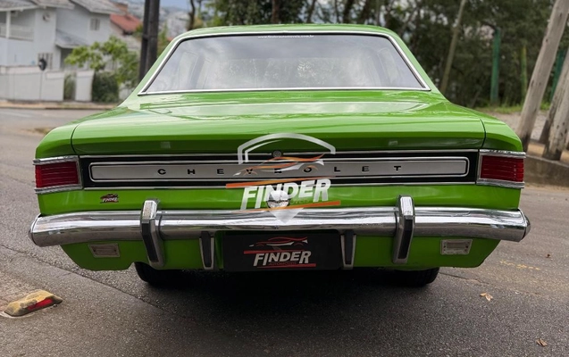 imagem-https://www.socarrao.com.br/sc-vehicle-images-prod/4289390/1791290220809-fb10d7760a8d49bd9bee0a00bec83959_1791290102763.jpg