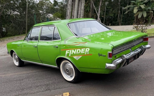 imagem-https://www.socarrao.com.br/sc-vehicle-images-prod/4289390/1791290220810-70b73f425bd749b785e7178674727df8_1791290102768.jpg