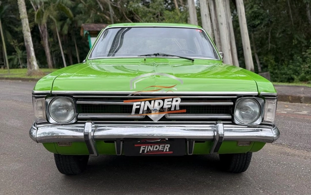 imagem-https://www.socarrao.com.br/sc-vehicle-images-prod/4289390/1791290220811-c4bf2c0a0f344c31a13f9af3c33867a1_1791290102777.jpg