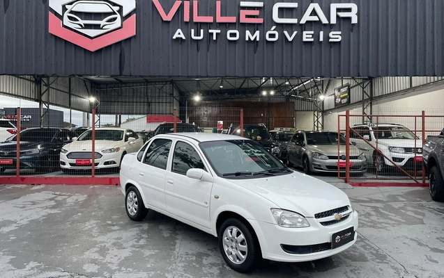 imagem-https://www.socarrao.com.br/sc-vehicle-images-prod/4289394/1791290295353-0e7d863b9dc64a4a896fd5c295509874_1791289883647.jpg