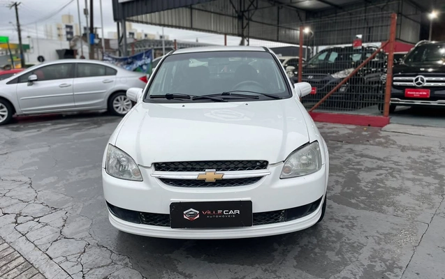 imagem-https://www.socarrao.com.br/sc-vehicle-images-prod/4289394/1791290295355-93719b0c60ca4dfaabd648fd033eb145_1791289883654.jpg