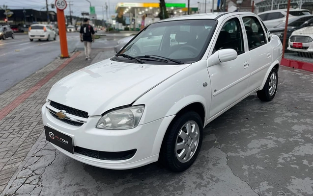imagem-https://www.socarrao.com.br/sc-vehicle-images-prod/4289394/1791290295356-a60ac0a36c814fcaaa8b8ec291d174af_1791289883659.jpg