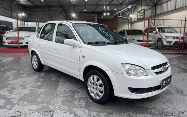 imagem-https://www.socarrao.com.br/sc-vehicle-images-prod/4289394/1791290295357-9c9396d24f3c4882aa3d763486d6a680_1791289883665.jpg
