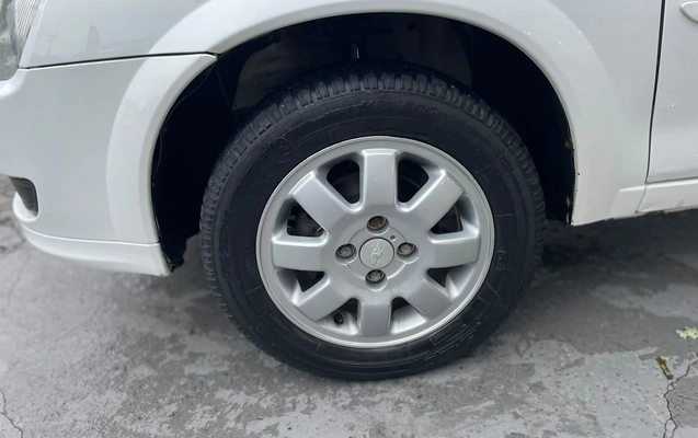 imagem-https://www.socarrao.com.br/sc-vehicle-images-prod/4289394/1791290295358-d9c59cca40354dd5b50da9cf6aa54170_1791289883671.jpg