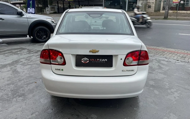 imagem-https://www.socarrao.com.br/sc-vehicle-images-prod/4289394/1791290295359-38ab735ba88e48f9b38757f3079a54e8_1791289883676.jpg