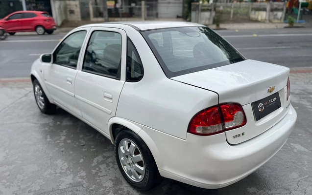 imagem-https://www.socarrao.com.br/sc-vehicle-images-prod/4289394/1791290295360-b27acdfc8f8c44468712f0d5859819de_1791289883682.jpg