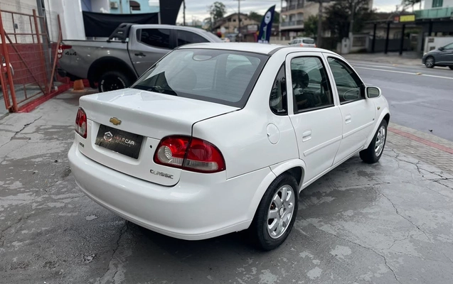 imagem-https://www.socarrao.com.br/sc-vehicle-images-prod/4289394/1791290295361-dd6c32ff8c9345b4b0fa55e5c1914c3a_1791289883687.jpg