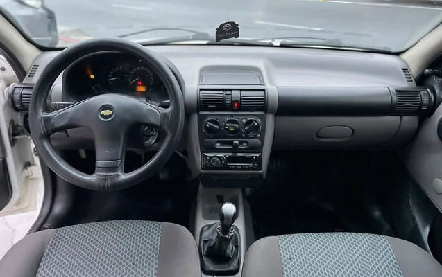 imagem-https://www.socarrao.com.br/sc-vehicle-images-prod/4289394/1791290295368-0b4c94e3240948c2bbad1b6024c75eff_1791289883722.jpg