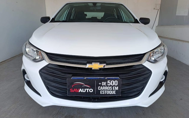 imagem-https://www.socarrao.com.br/sc-vehicle-images-prod/4289399/1791290483266-6d08888e5b074626978bdaec49b6f832_1791290440836.jpg