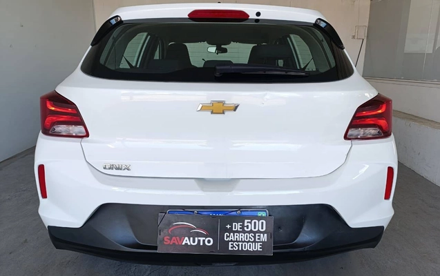 imagem-https://www.socarrao.com.br/sc-vehicle-images-prod/4289399/1791290483269-a3311babed4b405fa4d80cf413881070_1791290440852.jpg