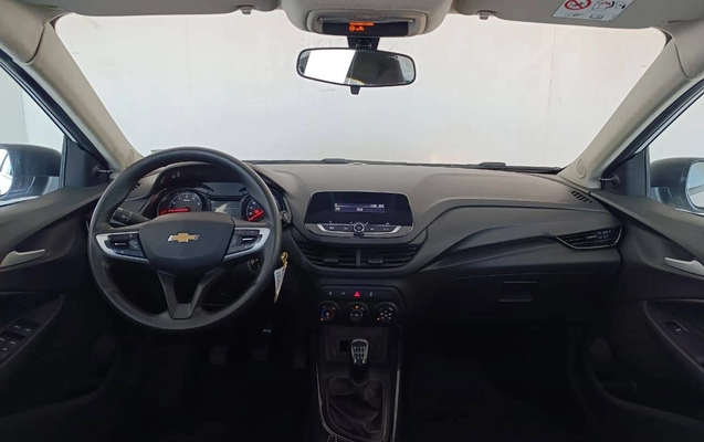 imagem-https://www.socarrao.com.br/sc-vehicle-images-prod/4289399/1791290483272-35b3b14c6d6649a5b0e9b1d7cafc765d_1791290440862.jpg