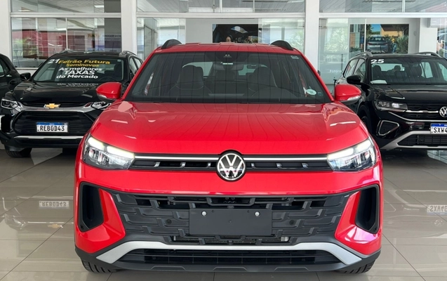 imagem-https://www.socarrao.com.br/sc-vehicle-images-prod/4289400/1791290507996-ooCIXgZFP7IABuIgWexTFmoo7uC5uTwD.jpg