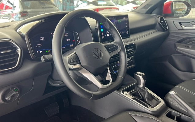 imagem-https://www.socarrao.com.br/sc-vehicle-images-prod/4289400/1791290508000-B6zIjS6d9xmbuw0hQkQdbUl501sGfJgJ.jpg