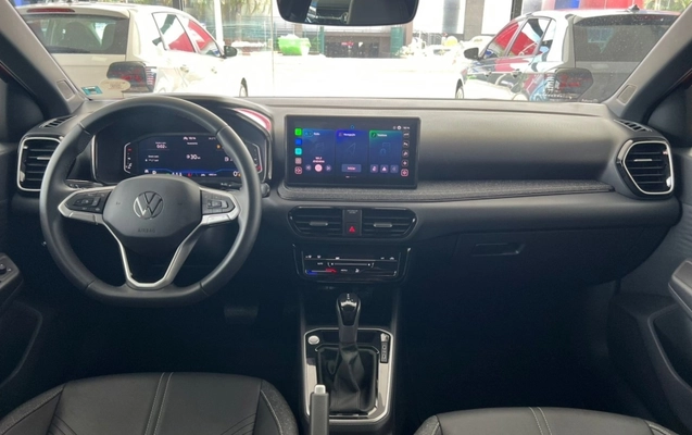 imagem-https://www.socarrao.com.br/sc-vehicle-images-prod/4289400/1791290508003-opFTWEwyeau2qaLX1ZVRmu37Udorftq9.jpg