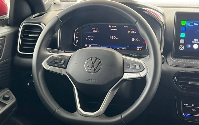 imagem-https://www.socarrao.com.br/sc-vehicle-images-prod/4289400/1791290508005-zMhrM5RLiit0DZmGajVuJIF1yJwiV81A.jpg