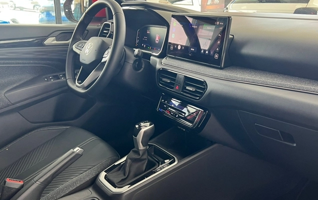 imagem-https://www.socarrao.com.br/sc-vehicle-images-prod/4289400/1791290508011-infDoapMY0hQKh6NUNS9kyhXlDxIjsAL.jpg