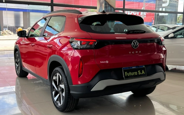 imagem-https://www.socarrao.com.br/sc-vehicle-images-prod/4289400/1791290508014-LVVflsrniFibR6qfgoLbCQy8js15l2Al.jpg