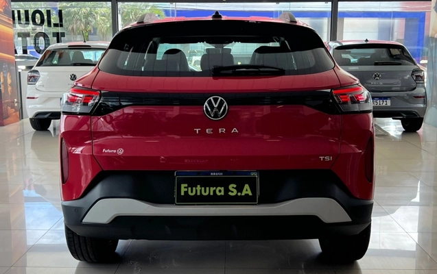 imagem-https://www.socarrao.com.br/sc-vehicle-images-prod/4289400/1791290508016-8KcIa2rWaE2uauKiYmk81oH3iQMv8q8n.jpg