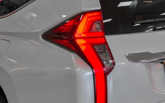 imagem-https://www.socarrao.com.br/sc-vehicle-images-prod/4289402/1791290638725-3TaqgYdsWdQa4nsF9YvL3lBrbBya54Kk.jpg