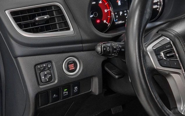 imagem-https://www.socarrao.com.br/sc-vehicle-images-prod/4289402/1791290638742-SKz32owXU7OH7gyGS0tMF4MLt4yTRyun.jpg