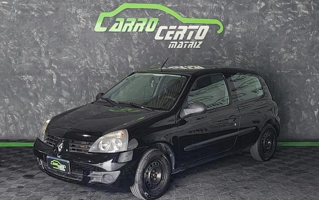 imagem-https://www.socarrao.com.br/sc-vehicle-images-prod/4289403/1791290646085-8525865_6_B_657aa9d9c2.jpeg