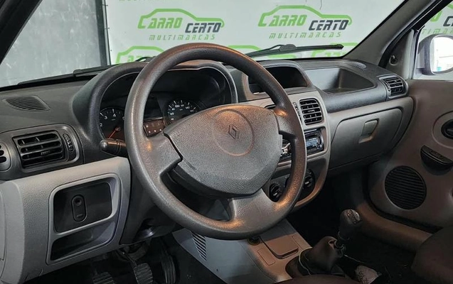 imagem-https://www.socarrao.com.br/sc-vehicle-images-prod/4289403/1791290646086-8525865_1_B_73926c97db.jpeg