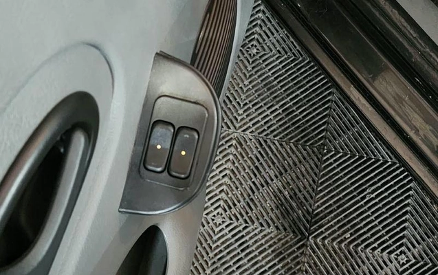 imagem-https://www.socarrao.com.br/sc-vehicle-images-prod/4289403/1791290646087-8525865_3_B_e16d273cbe.jpeg