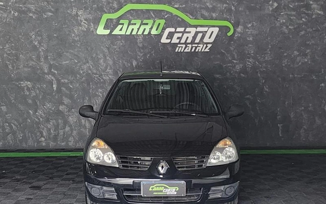 imagem-https://www.socarrao.com.br/sc-vehicle-images-prod/4289403/1791290646087-8525865_4_B_cc4f3b6ff0.jpeg