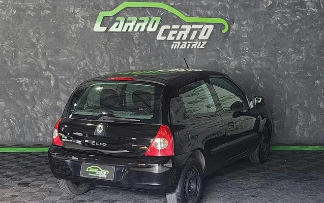 imagem-https://www.socarrao.com.br/sc-vehicle-images-prod/4289403/1791290646087-8525865_6_B_40d057c704.jpeg
