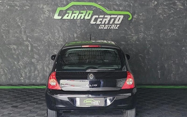 imagem-https://www.socarrao.com.br/sc-vehicle-images-prod/4289403/1791290646088-8525865_4_B_bf0133bfe2.jpeg
