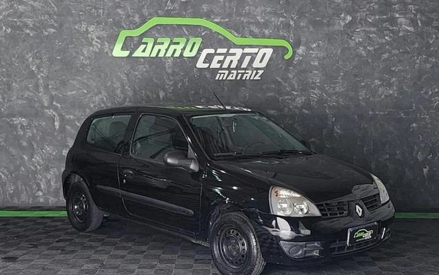imagem-https://www.socarrao.com.br/sc-vehicle-images-prod/4289403/1791290646088-8525865_6_B_b1a7702ad7.jpeg