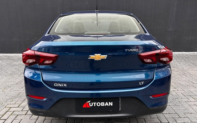 imagem-https://www.socarrao.com.br/sc-vehicle-images-prod/4289405/1791290759660-1740fa02-b446-4415-b356-f0a5dce5e476.jpg