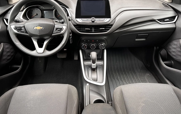 imagem-https://www.socarrao.com.br/sc-vehicle-images-prod/4289405/1791290759666-c6b62008-934a-4669-8713-180d3ba6e84e.jpg