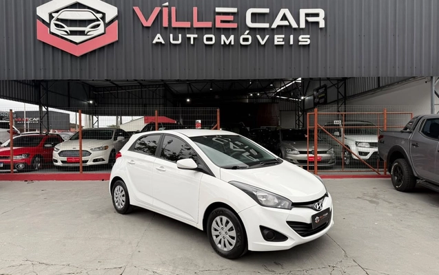 imagem-https://www.socarrao.com.br/sc-vehicle-images-prod/4289407/1791290796020-6492b86e3c534ce69f1437b3f91e4fa0_1791290736537.jpg