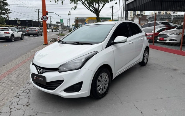 imagem-https://www.socarrao.com.br/sc-vehicle-images-prod/4289407/1791290796025-b4be56db9199444c9e164b4f78422d16_1791290736555.jpg