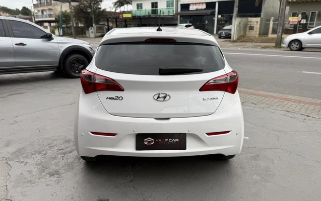 imagem-https://www.socarrao.com.br/sc-vehicle-images-prod/4289407/1791290796029-07d92e04c2774f949784f4dffdab404b_1791290736569.jpg