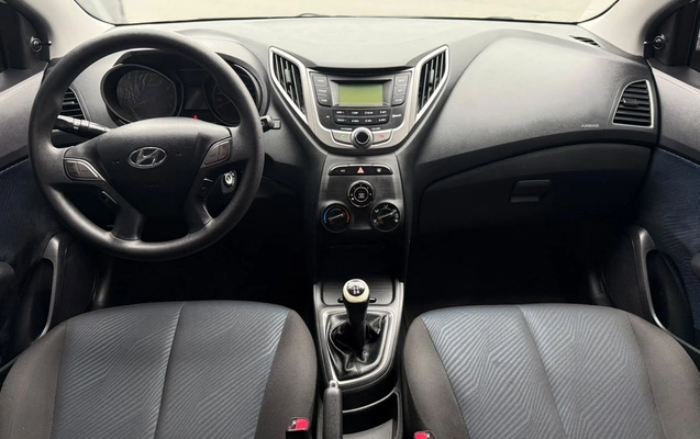 imagem-https://www.socarrao.com.br/sc-vehicle-images-prod/4289407/1791290796035-2fbe9cd2040a476ab46f829b3dc4e58b_1791290736595.jpg
