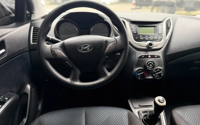 imagem-https://www.socarrao.com.br/sc-vehicle-images-prod/4289407/1791290796036-47642ec4a64b482788e4fa0df78f2255_1791290736600.jpg