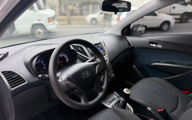 imagem-https://www.socarrao.com.br/sc-vehicle-images-prod/4289407/1791290796037-85fde31f2a59418c9e44e0dee85a5c62_1791290736604.jpg