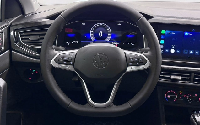 imagem-https://www.socarrao.com.br/sc-vehicle-images-prod/4289410/1791290937889-4dcd8c704aa74c8fb8561af390a1903b_1791208441054.jpg