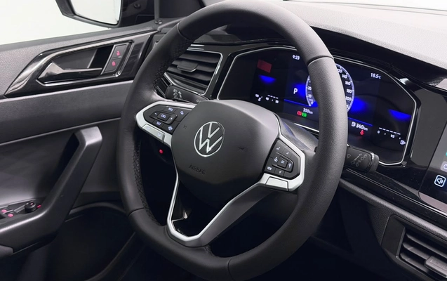 imagem-https://www.socarrao.com.br/sc-vehicle-images-prod/4289410/1791290937892-c7ee2189754d42688bd1df8b18691ff7_1791208441067.jpg
