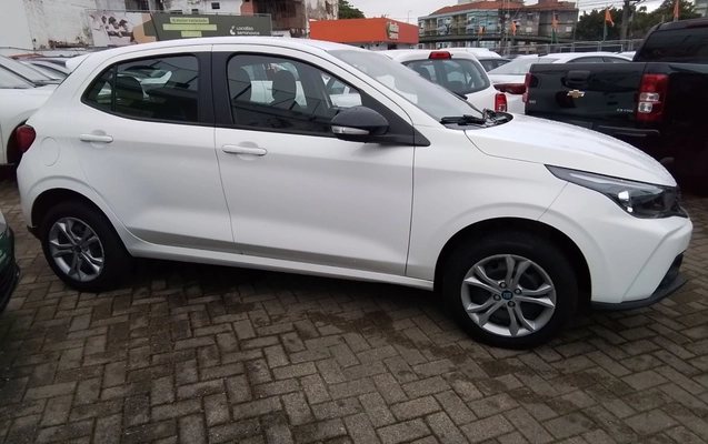 imagem-https://www.socarrao.com.br/sc-vehicle-images-prod/4289412/1791290973911-1_094931.jpg