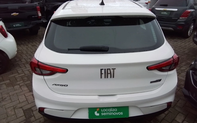 imagem-https://www.socarrao.com.br/sc-vehicle-images-prod/4289412/1791290973917-1_094932.jpg