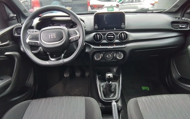 imagem-https://www.socarrao.com.br/sc-vehicle-images-prod/4289412/1791290973919-2_094932.jpg