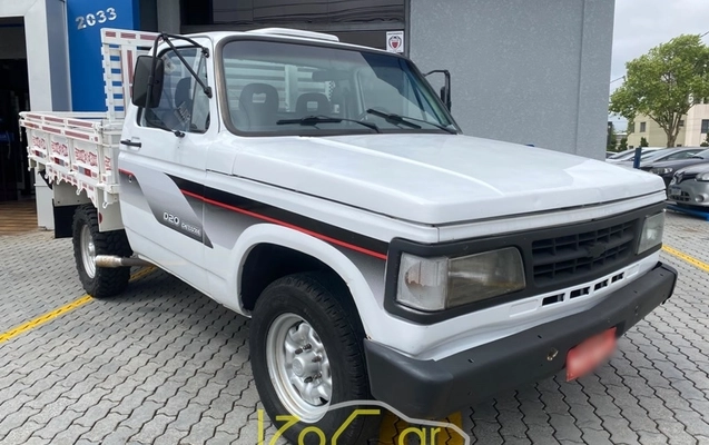imagem-https://www.socarrao.com.br/sc-vehicle-images-prod/4289416/1791291122463-6AfHO5HBubrwTPGbYc9cvweCV89MzxI5.jpg