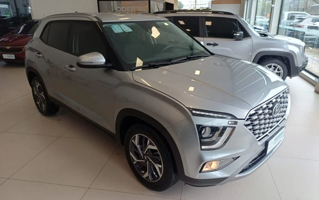 imagem-https://www.socarrao.com.br/sc-vehicle-images-prod/4289417/1791291134313-vehicle_image_1791291075_7e3a17eeab81745e4c1fa3fcdd0e2aee.jpeg