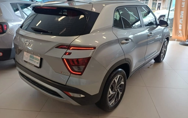 imagem-https://www.socarrao.com.br/sc-vehicle-images-prod/4289417/1791291134321-vehicle_image_1791291086_5c73d40a502ab526d210e09c673ab00d.jpeg