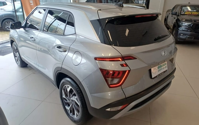 imagem-https://www.socarrao.com.br/sc-vehicle-images-prod/4289417/1791291134325-vehicle_image_1791291090_b610f127882cad85a2006fe1e385dd26.jpeg