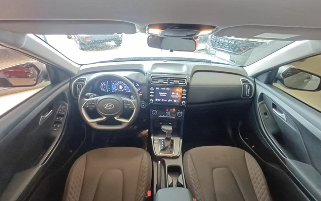 imagem-https://www.socarrao.com.br/sc-vehicle-images-prod/4289417/1791291134329-vehicle_image_1791291096_cc3421d8d662b773bafb4ba74200f4d7.jpeg