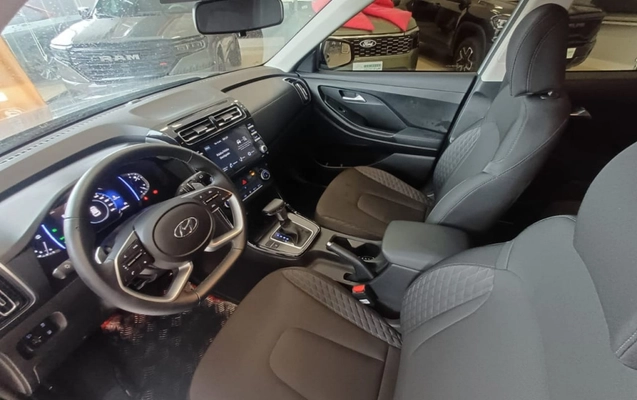 imagem-https://www.socarrao.com.br/sc-vehicle-images-prod/4289417/1791291134331-vehicle_image_1791291098_8f1e05cf6cb9cfa4eaa1a043d5e57a05.jpeg